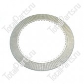 EMC-FORKLIFTPARTS 17355 ФРИКЦИОННЫЙ ДИСК