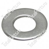 TOTALSOURCE 1061020010 ШАЙБА