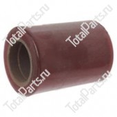 EMC-FORKLIFTPARTS 14262 РОЛИК ГРУЗОВОЙ