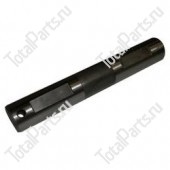SIZE 22*142*5*7*20*4*NO*S ОСЬ | S