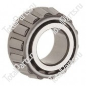 TVH 129795 КОНИЧЕСКИЙ ПОДШИПНИК