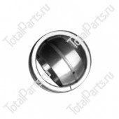 SIZE 17*32*10/14 ПОДШИПНИК ПАЛЬЦА