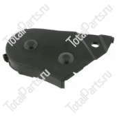 JAPANPARTS 1112400300 КОЖУХ РЕМНЯ ГРМ