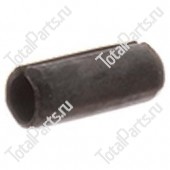 TOTALSOURCE 18448095 ЦИЛИНДРИЧЕСКИЙ ШТИФТ