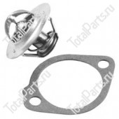 TVH 13064012 ТЕРМОСТАТ