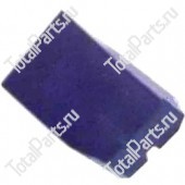 BT 236661 КЛИН