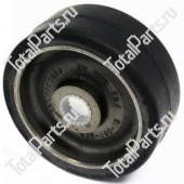 WICKE 158762 ВЕДУЩЕЕ КОЛЕСО