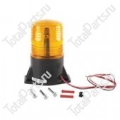 TOTALSOURCE 1101ALED ПРОБЛЕСТКОВЫЙ МАЯЧОК