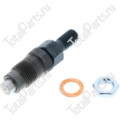 KUBOTA 1603253000 ФОРСУНКА