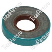 SIZE 15.87*31.1*7.95 САЛЬНИК S11 | I | Z-NO ROTATION