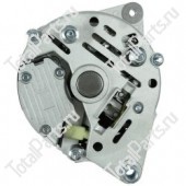 WPS 12088N ГЕНЕРАТОР