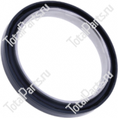 VAN GENT FORKLIFT PARTS 12637 МАСЛОСЪЕМНЫЙ САЛЬНИК