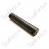 LINDE 0009122166  ОСЬ