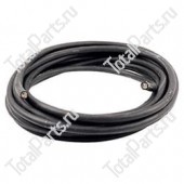 EMC-FORKLIFTPARTS 1CA02093 KАБЕЛЬ