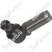 EMC-FORKLIFTPARTS 13024 НАКОНЕЧНИК РУЛЕВОЙ LH