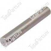 SIZE 20*133*4.2*10*NO*S*N ОСЬ | D