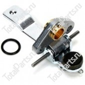 NISSAN 17962FU460 КЛАПАН ГАЗОВОГО РЕДУКТОРА