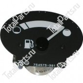 TOTALSOURCE 197166924 УКАЗАТЕЛЬ УРОВНЯ ТОПЛИВА