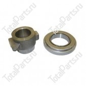 LPM 14258596 ВЫЖИМНОЙ ПОДШИПНИК В СБОРЕ