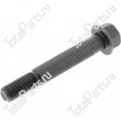 KUBOTA 1A09104540 БОЛТ КРЕПЛЕНИЯ ШАТУНА