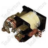 EMC-FORKLIFTPARTS 122001 КОНТАКТОР В СБОРЕ