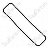 TOYOTA 112137600471 ПРОКЛАДКА КЛАПАННОЙ КРЫШКИ