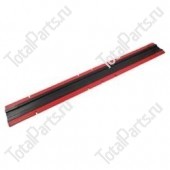 SIZE 1165x37x8.5x1165x130 СОБИРАЮЩЕЕ ЛЕЗВИЕ