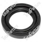 FEELER 12163-82131 МАСЛОСЪЕМНЫЙ САЛЬНИК