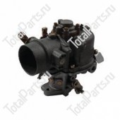 TOTALSOURCE 1237054 КАРБЮРАТОР