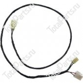 SIZE 1050x3 ЖГУТ ЭЛЕКТРОПРОВОДОВ | Cables < 6 mM2
