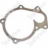 KUBOTA 1C01073430 ПРОКЛАДКА