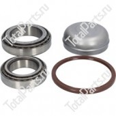 LINDE 16044509002 РЕМКОМПЛЕКТ СТУПИЦЫ КОЛЕСА