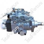 YANMAR 12993151100 ДИЗЕЛЬНЫЙ ТНВД