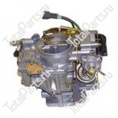 SIZE 144xDx41.4x40xROMRx4 КАРБЮРАТОР