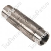 MULTITON 090154001 ВТУЛКА
