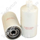 TEREX 15267633 ФИЛЬТР ТОПЛИВНЫЙ