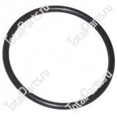 TVH 1050027 РЕЗИНОВОЕ КОЛЬЦО