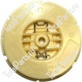 TOTALSOURCE 15707251 ЦЕНТРАЛЬНЫЙ ЗАЖИМ