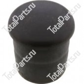 SIZE 11x12x2x13x14 КРЫШКА
