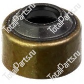 KUBOTA 1624113150 КОЛПАЧОК МАСЛОСЪЕМНЫЙ