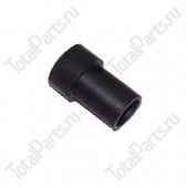 SIZE 17*22*45 ФАРТУК