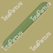TVH 13971558 СТЕКЛО