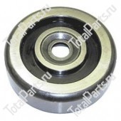TOTALSOURCE 126103 РОЛИКОВЫЙ ПОДШИПНИК МАЧТЫ
