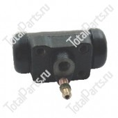 SIZE 15/16*23.81*4*70*19* КОЛЕСНЫЙ ТОРМОЗНОЙ ЦИЛИНДР