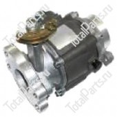 TVH 1766263 СМЕСИТЕЛЬ LPG