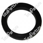 TOYOTA 1210940010 ПРОКЛАДКА МАСЛЯНОЙ КРЫШКИ