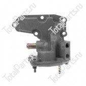 HYSTER 1338463 КОРПУС