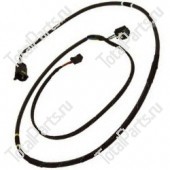 SIZE 1820*3 КАБЕЛЬ | cables < 6 mm2