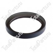 PERKINS 2418F554 САЛЬНИК КОЛЕНВАЛА