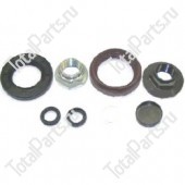 TOYOTA 043312043271 РЕМКОМПЛЕКТ ТРАНСМИССИИ